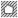 Focus area